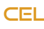 celeb 19